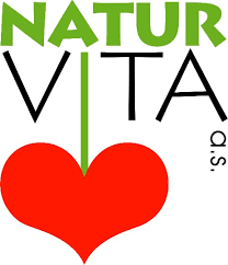 naturvita